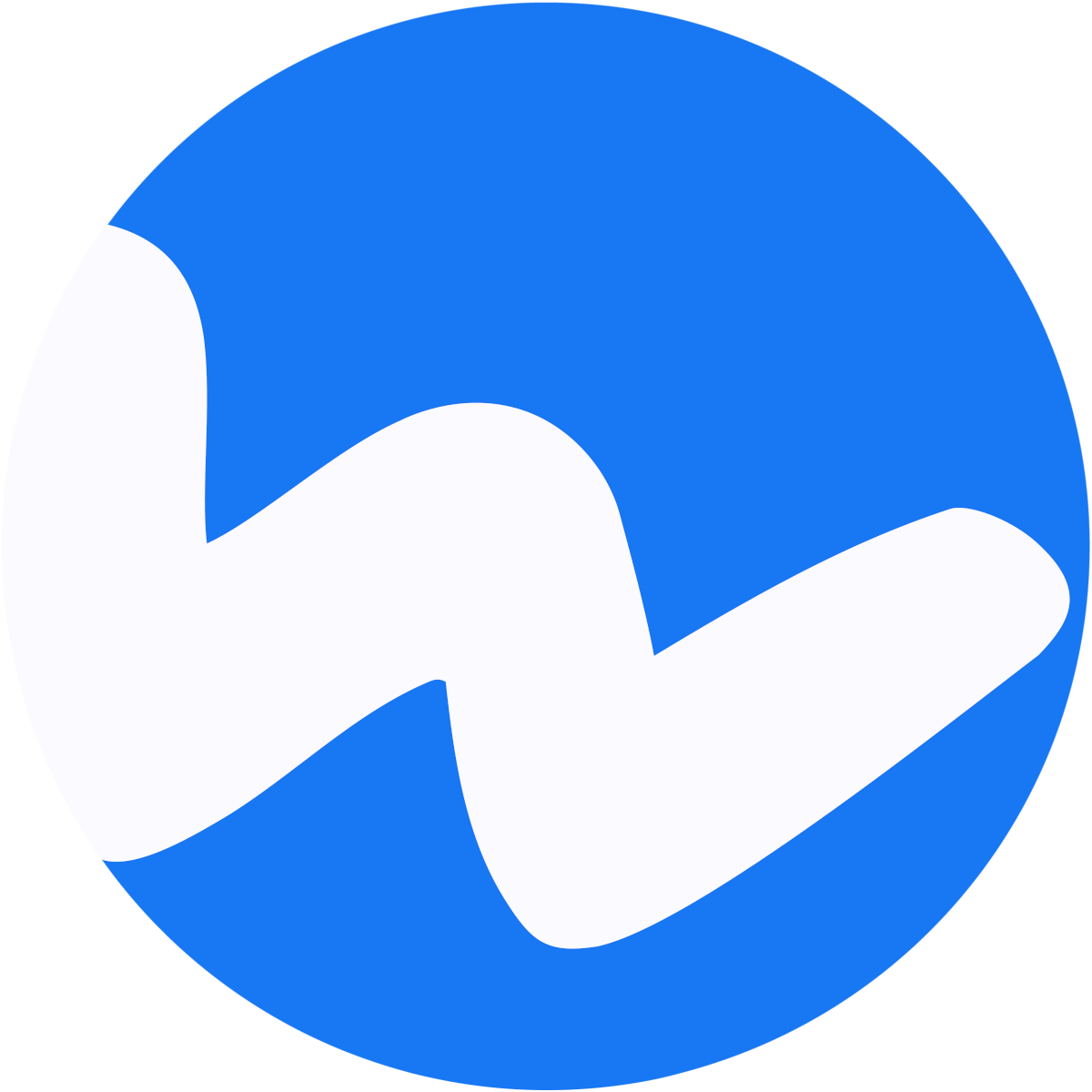 WeTalk! Logo